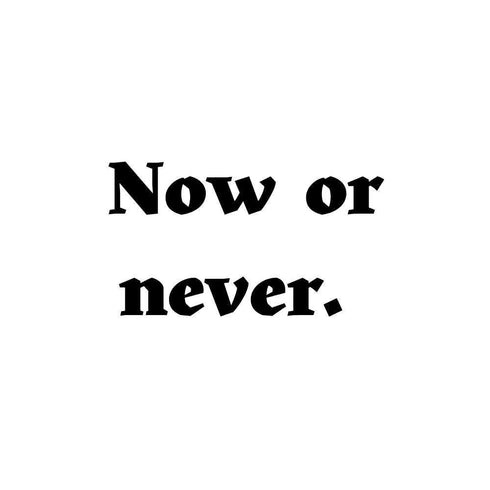 Тимчасове тату - Nor or newer.